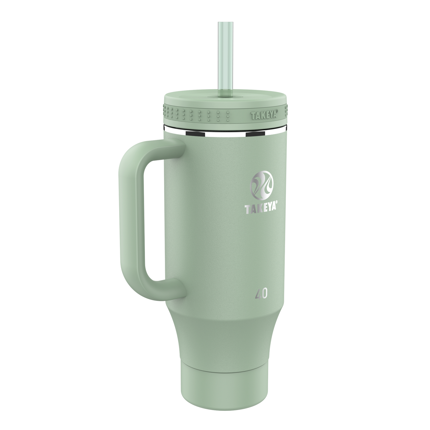 straw-tumbler-with-handle-t5 52483-Standard-StrawTumbler-40-Matcha-Angle_053a0cda-1275-4913-acf7-7f60a942d707.png