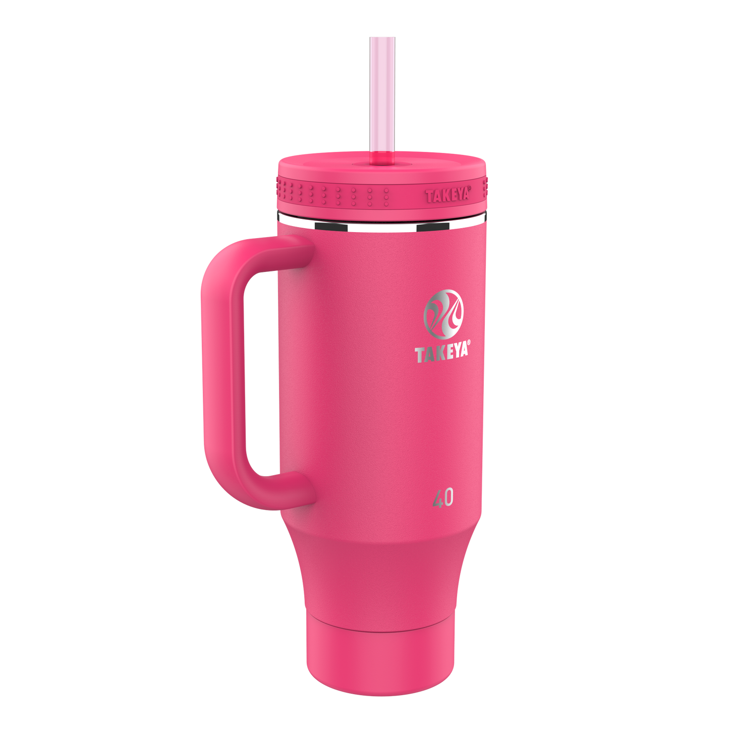 straw-tumbler-with-handle-t5 52484-Standard-StrawTumbler-40-Dragonfruit-angle_a6076131-667b-424d-bda0-0d9fa5da77f1.png