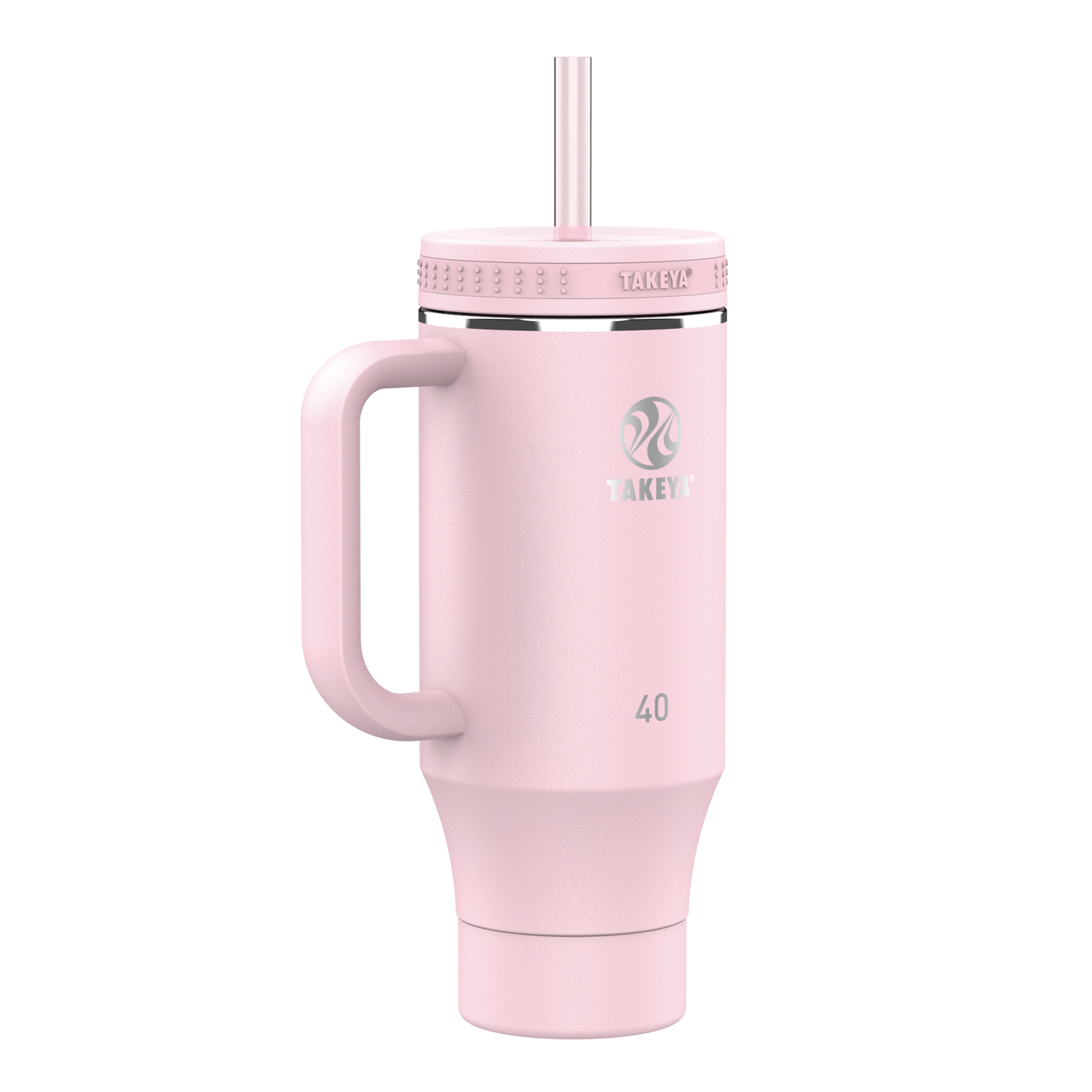 straw-tumbler-with-handle-t5 52488-Standard-StrawTumbler-40-Blush-Angle_1c2a56a5-698e-43d2-a0e5-7eef654432a9.png