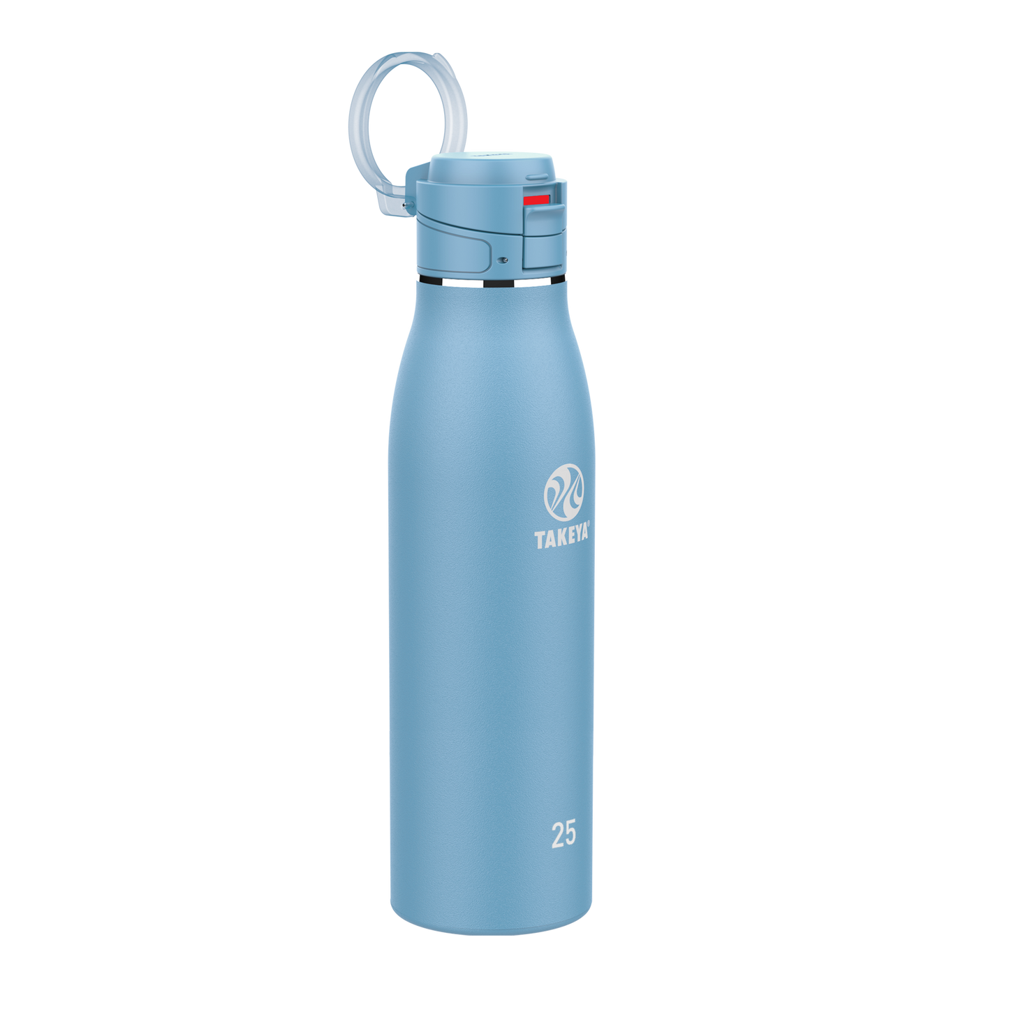 traveler-leakproof-coffee-mug-c8 52506-Traveler-25-Bluestone-angle_3.png