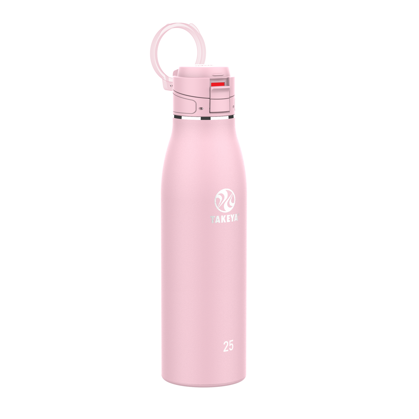 traveler-leakproof-coffee-mug-c8 52510-Traveler-25-Blush-angle.png