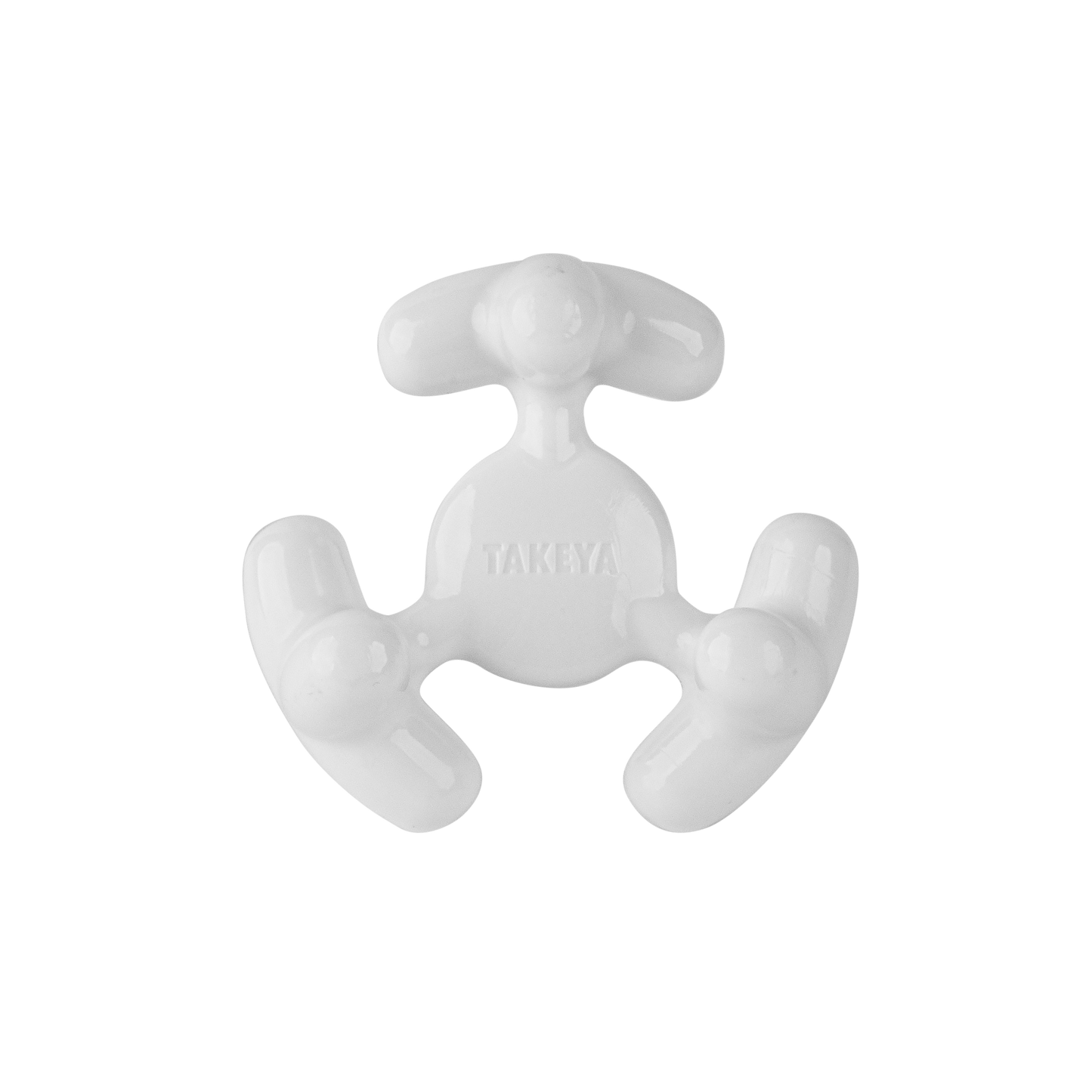 protein-shaker-r4 52524-24oz-Tritan-ProteinShaker-CloudWhite-Agitator.png