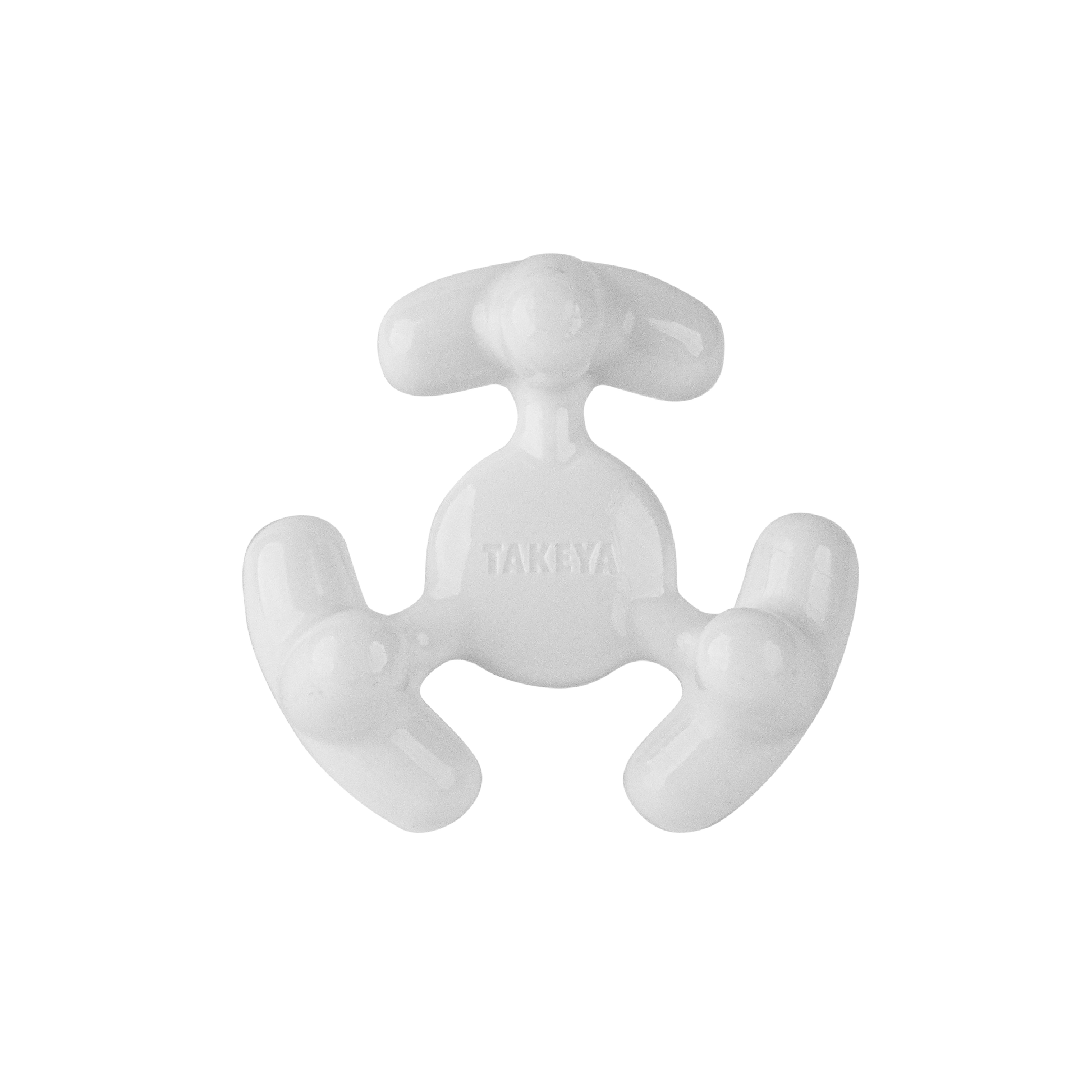 protein-shaker-r4 52524-24oz-Tritan-ProteinShaker-CloudWhite-Agitator.png