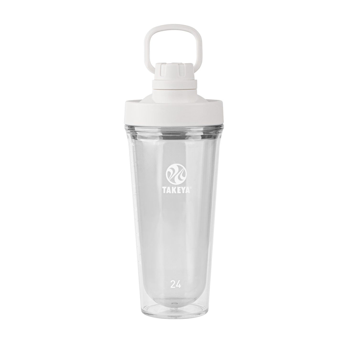 protein-shaker-r4 52524-24oz-Tritan-ProteinShaker-CloudWhite-Front.png