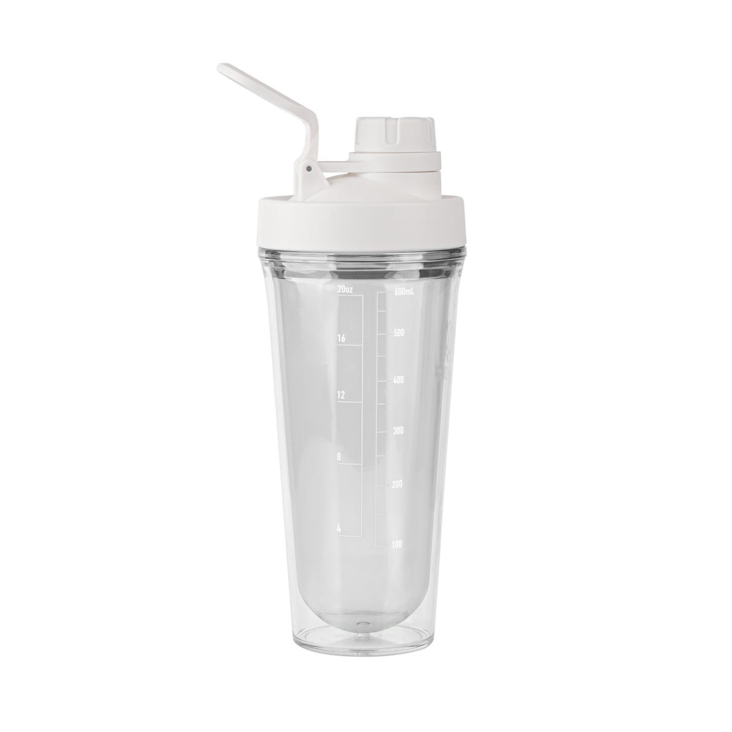 protein-shaker-r4 52524-24oz-Tritan-ProteinShaker-CloudWhite-Measurements.png
