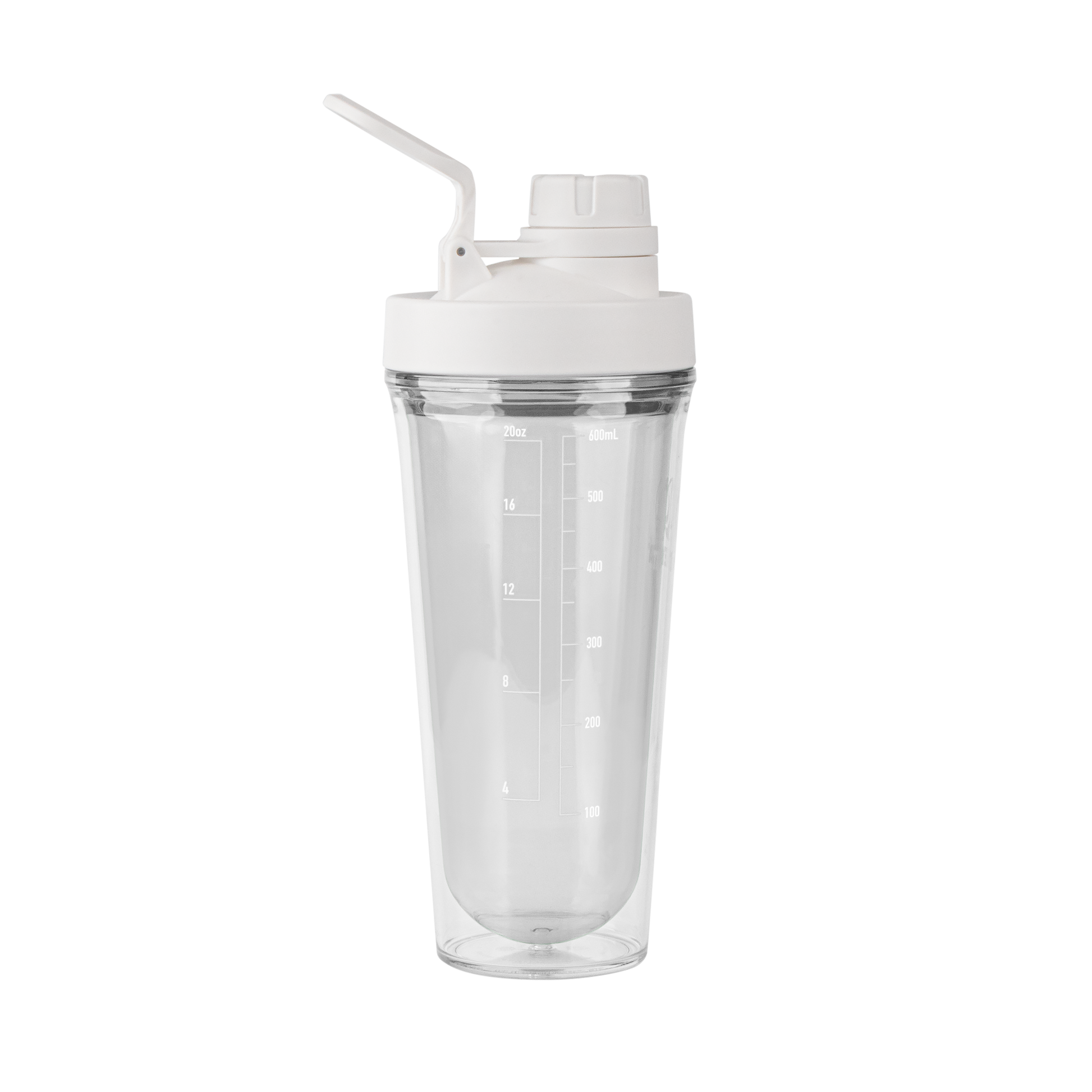 protein-shaker-r4 52524-24oz-Tritan-ProteinShaker-CloudWhite-Measurements.png