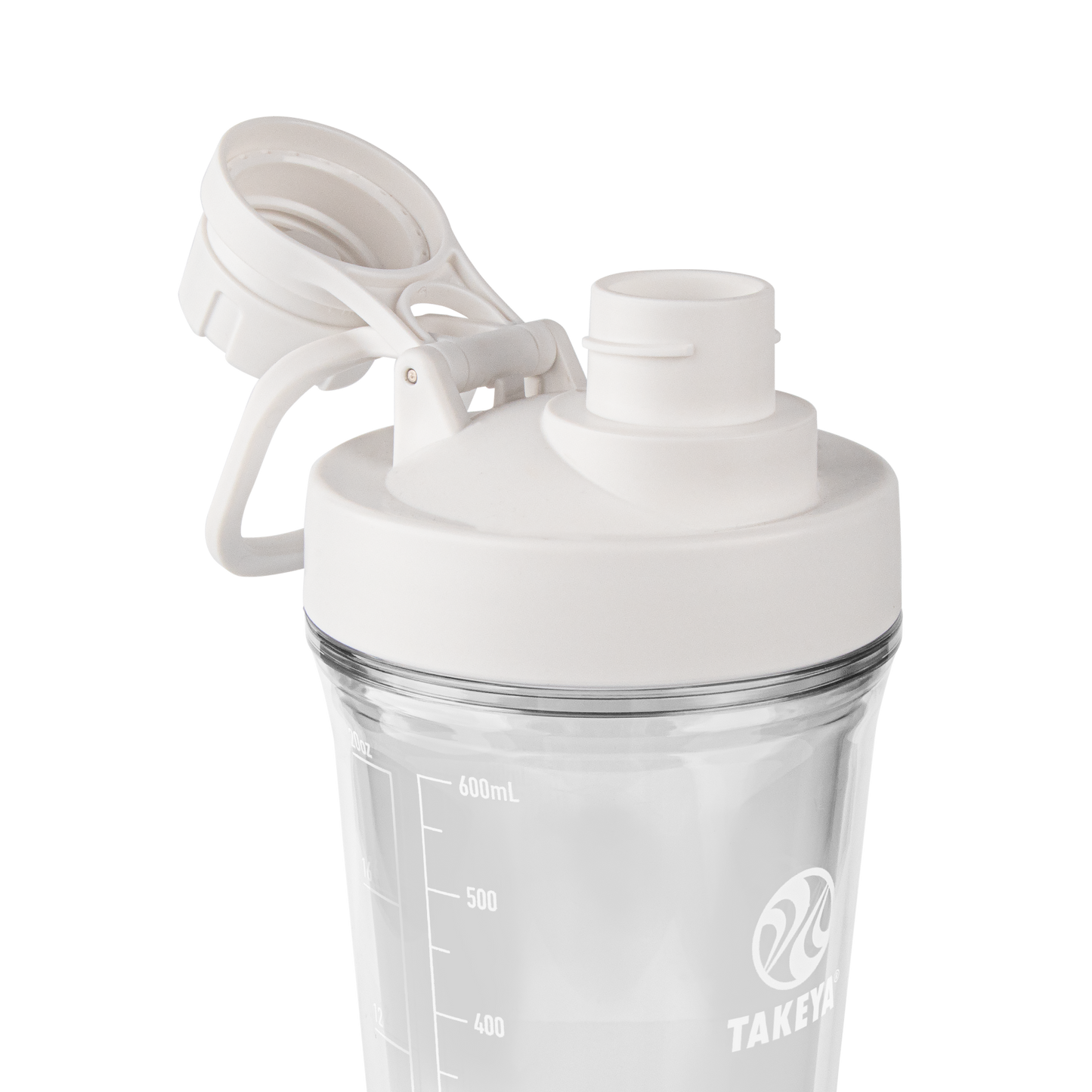 protein-shaker-r4 52524-24oz-Tritan-ProteinShaker-CloudWhite-Open.png
