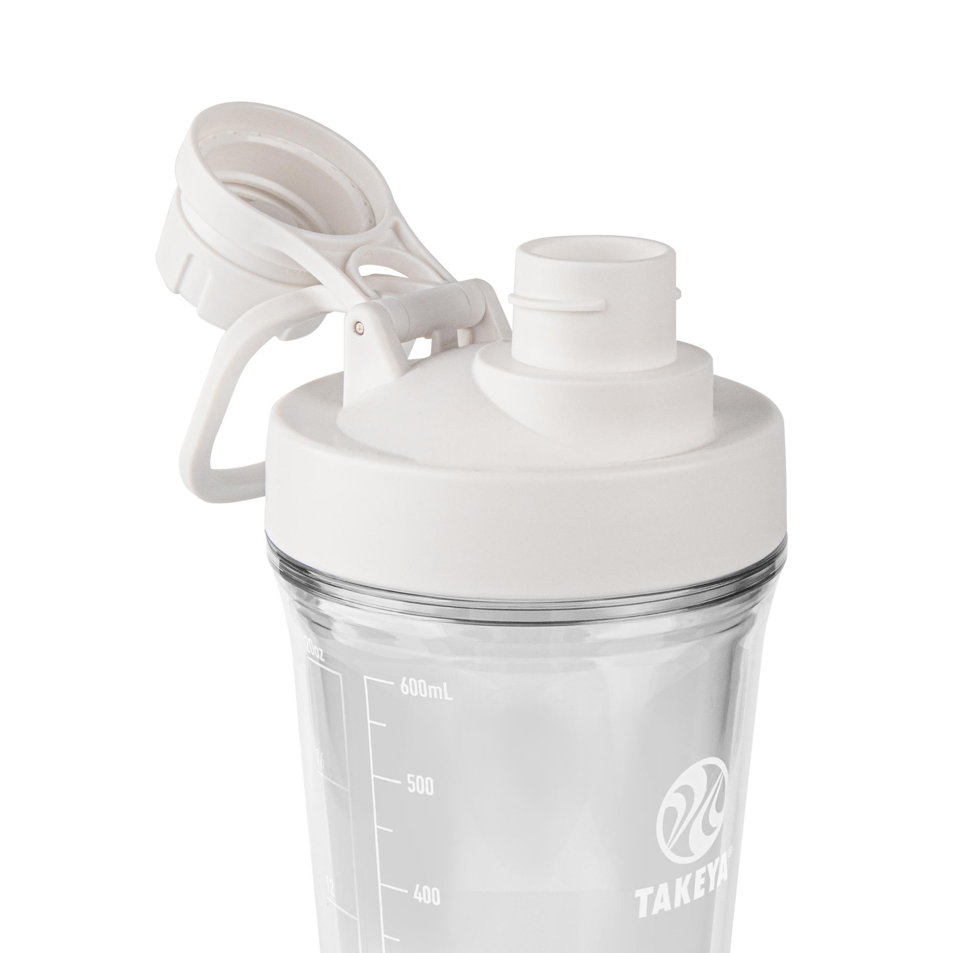 protein-shaker-r4 52524-24oz-Tritan-ProteinShaker-CloudWhite-Open.png