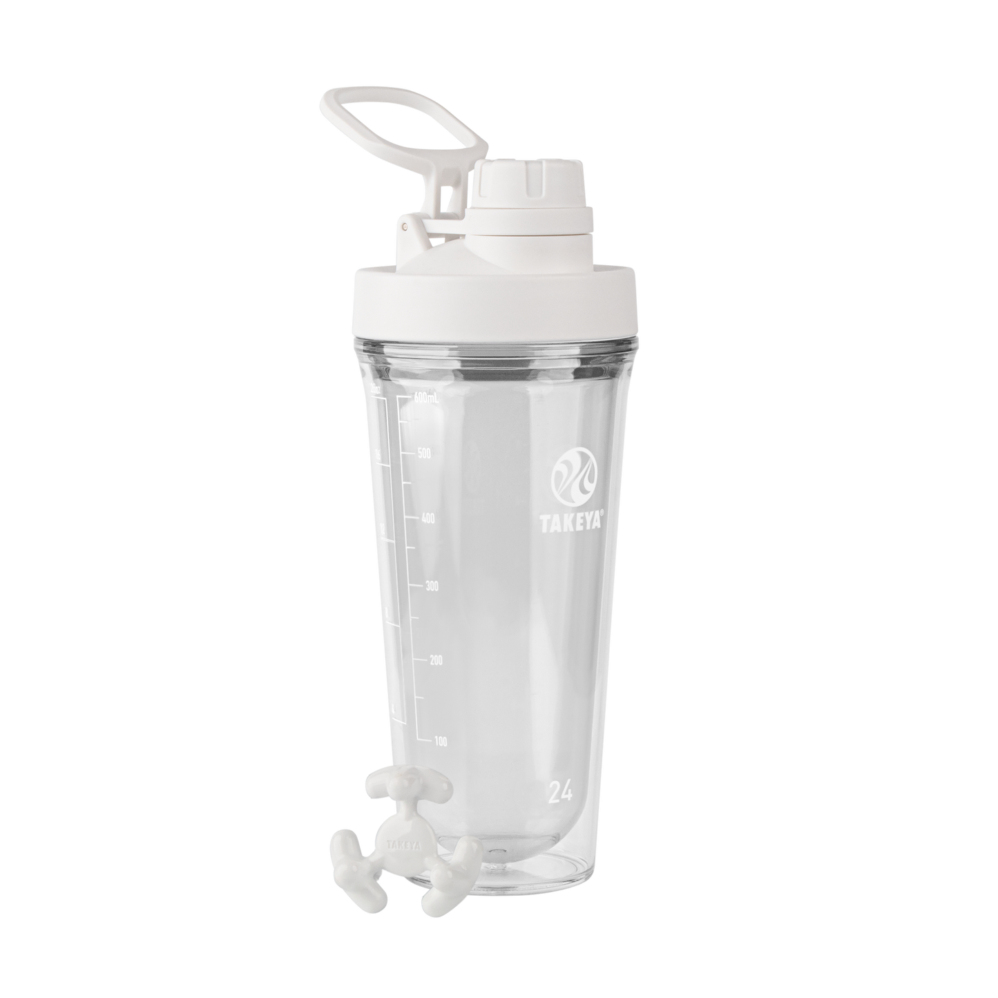 protein-shaker-r4 52524-24oz-Tritan-ProteinShaker-CloudWhite-WithAgitator.png