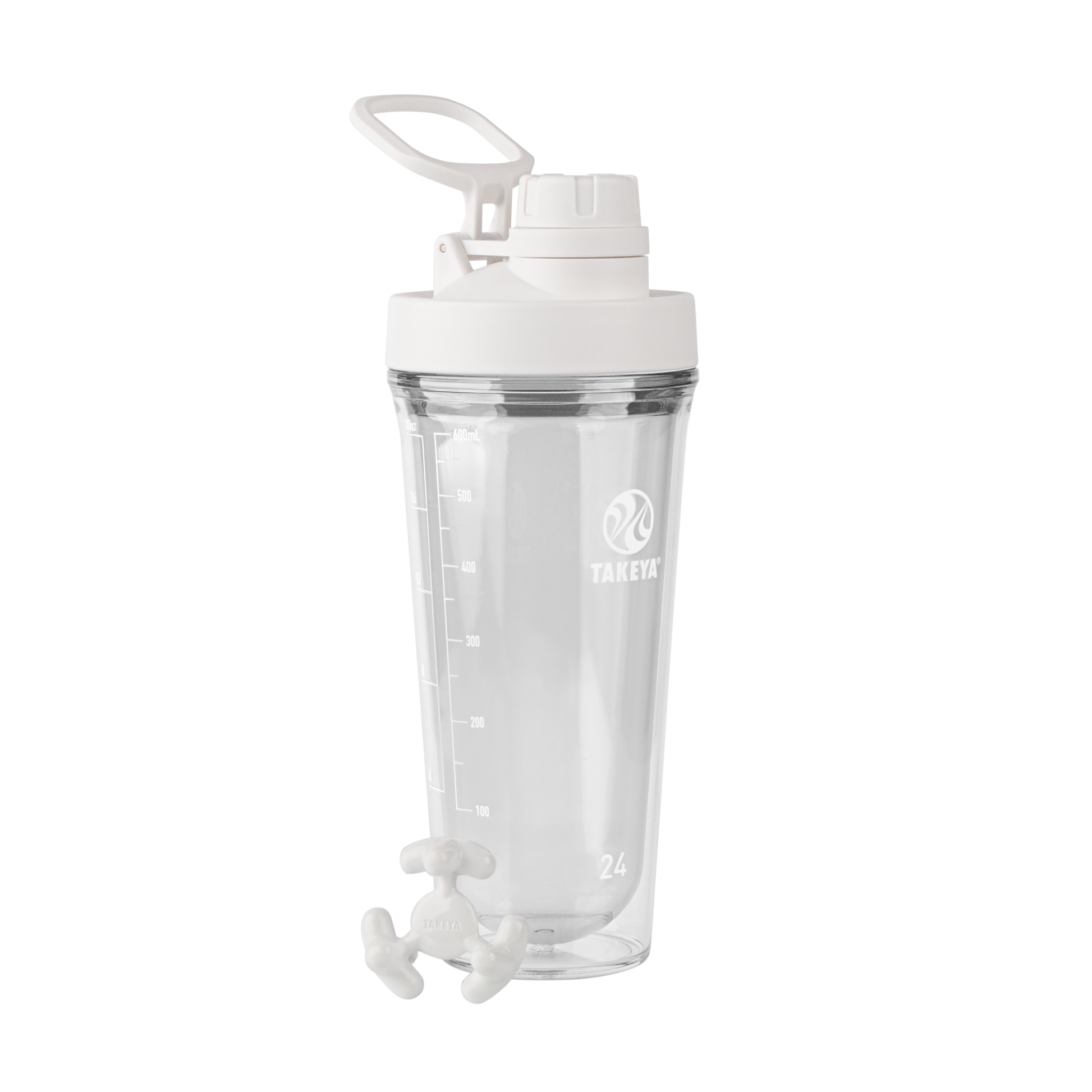 protein-shaker-r4 52524-24oz-Tritan-ProteinShaker-CloudWhite-WithAgitator.png