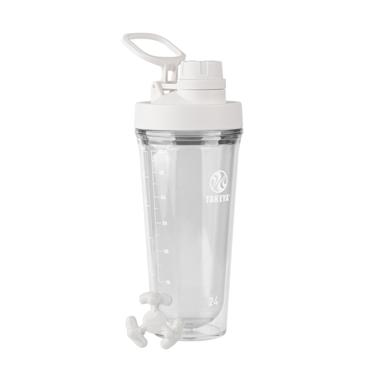 protein-shaker-r4 52524-24oz-Tritan-ProteinShaker-CloudWhite-WithAgitator.png