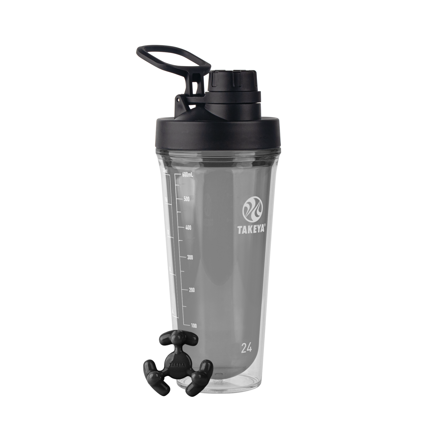 protein-shaker-r4 52525-24oz-Tritan-ProteinShaker-StormyBlack-WithAgitator.png