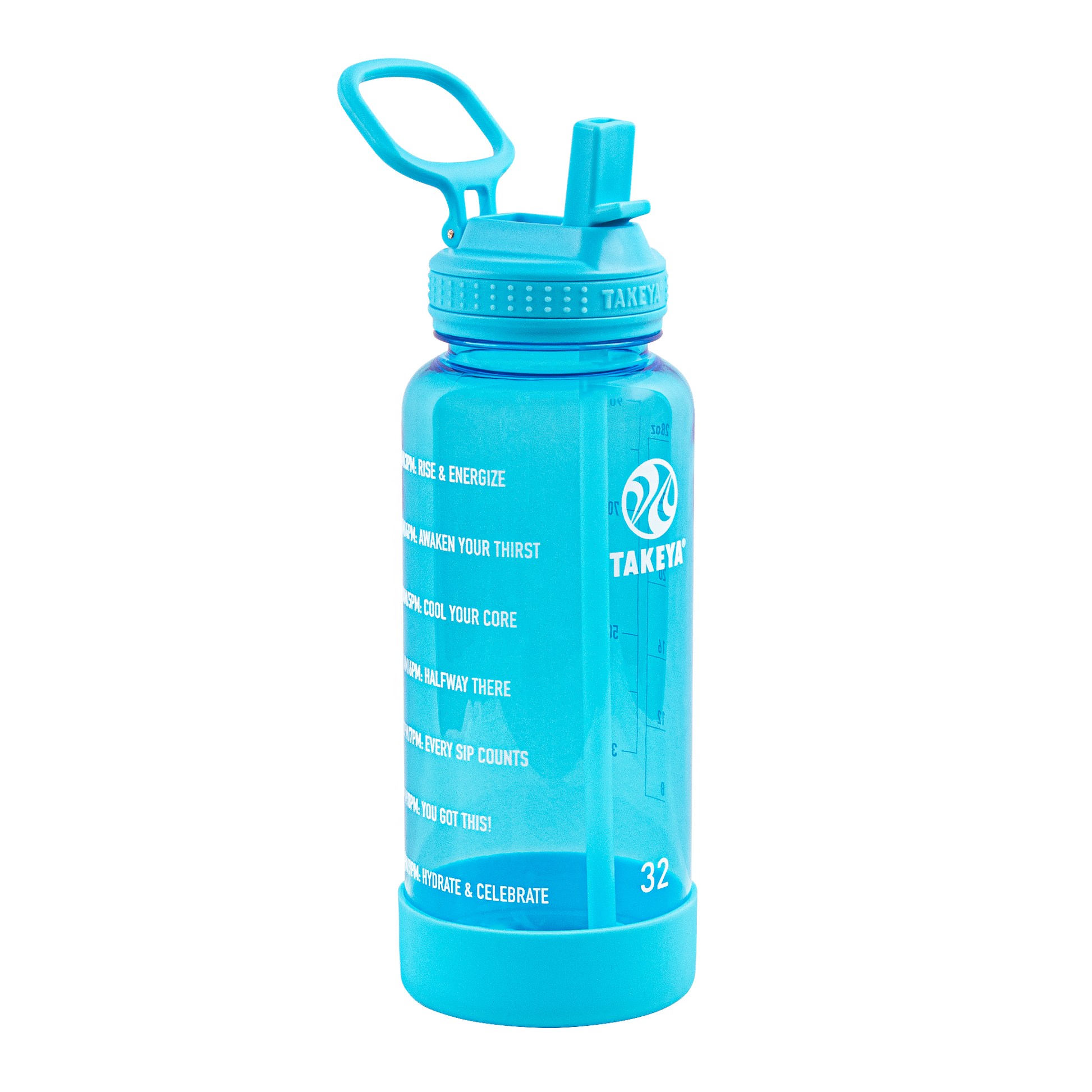 tritan-motivational-water-bottle-with-straw-lid-l9 52538-Tritan-Straw-Motivational-32-BreezyBlue-frontangle.png