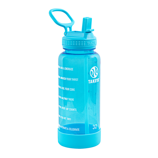 tritan-motivational-water-bottle-with-straw-lid-l9 52538-Tritan-Straw-Motivational-32-BreezyBlue-frontangle.png