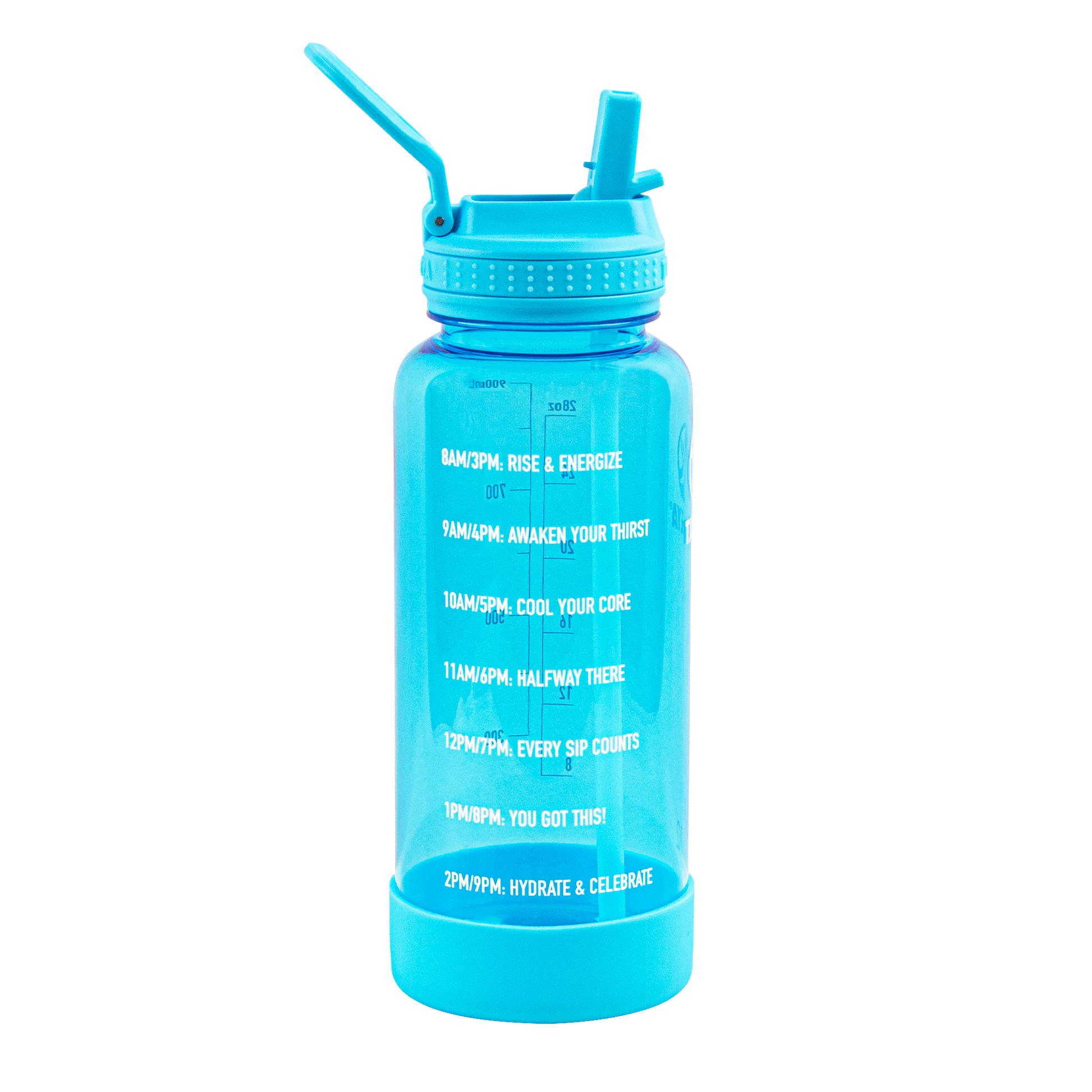 tritan-motivational-water-bottle-with-straw-lid-l9 52538-Tritan-Straw-Motivational-32-BreezyBlue-left.png