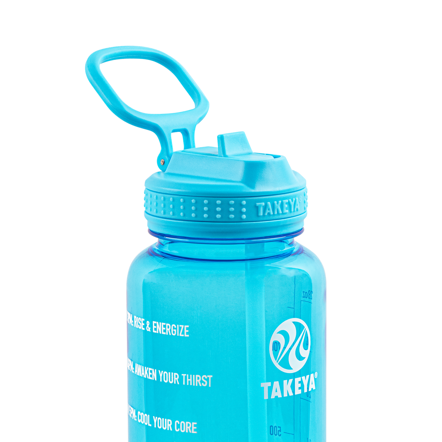 tritan-motivational-water-bottle-with-straw-lid-l9 52538-Tritan-Straw-Motivational-32-BreezyBlue-lid.png