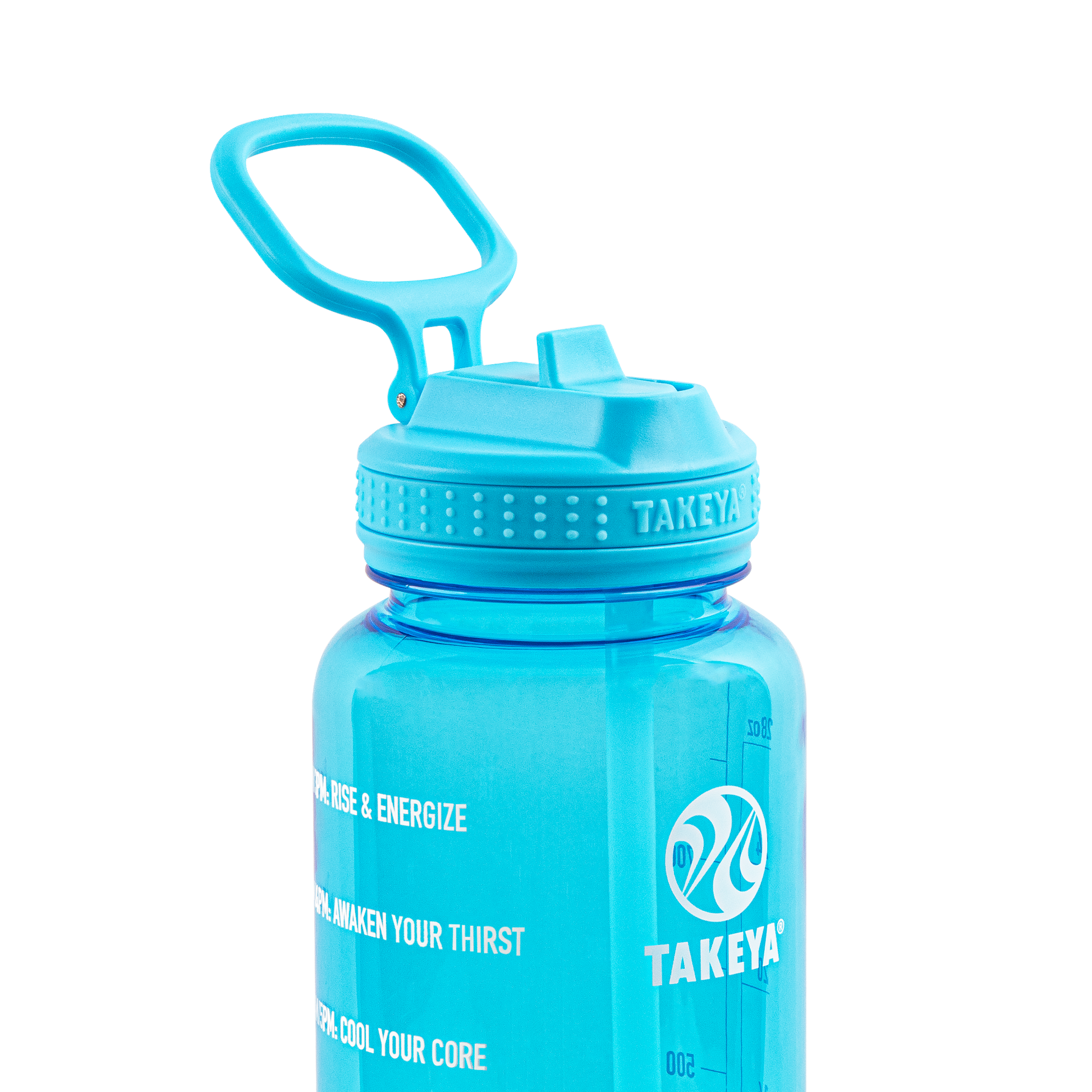 tritan-motivational-water-bottle-with-straw-lid-l9 52538-Tritan-Straw-Motivational-32-BreezyBlue-lid.png