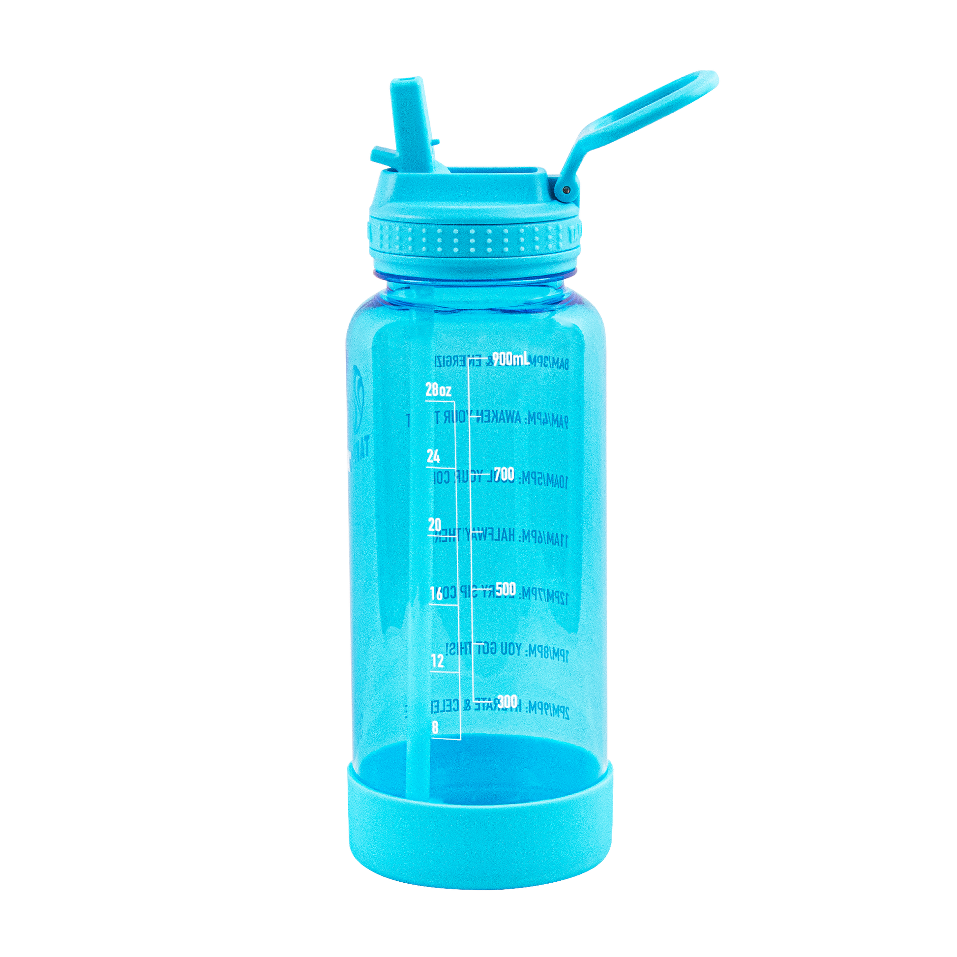 tritan-motivational-water-bottle-with-straw-lid-l9 52538-Tritan-Straw-Motivational-32-BreezyBlue-right.png