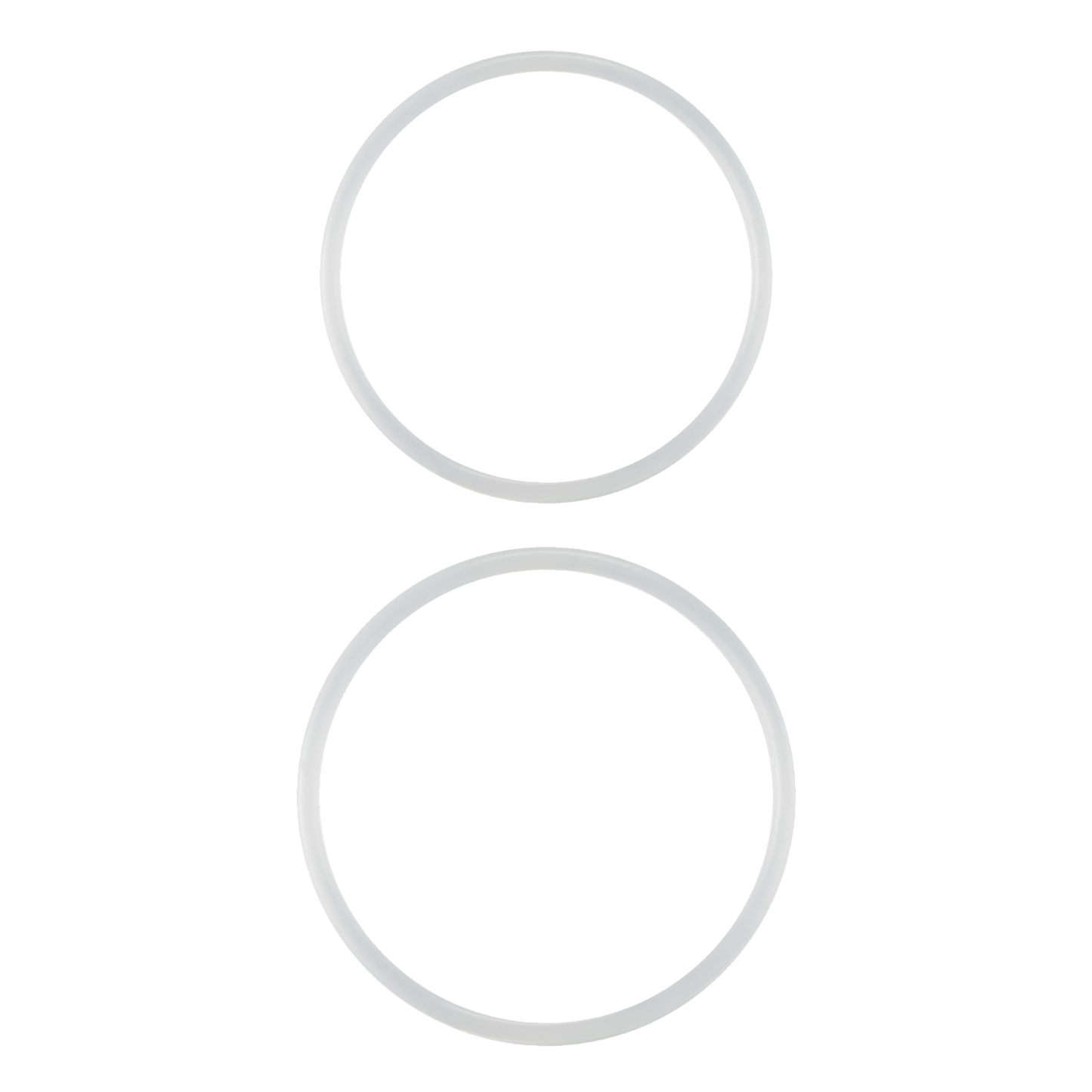 pitcher-lid-o-ring-2-pack-y6 81025-Pitcher_O-ring_Set.png