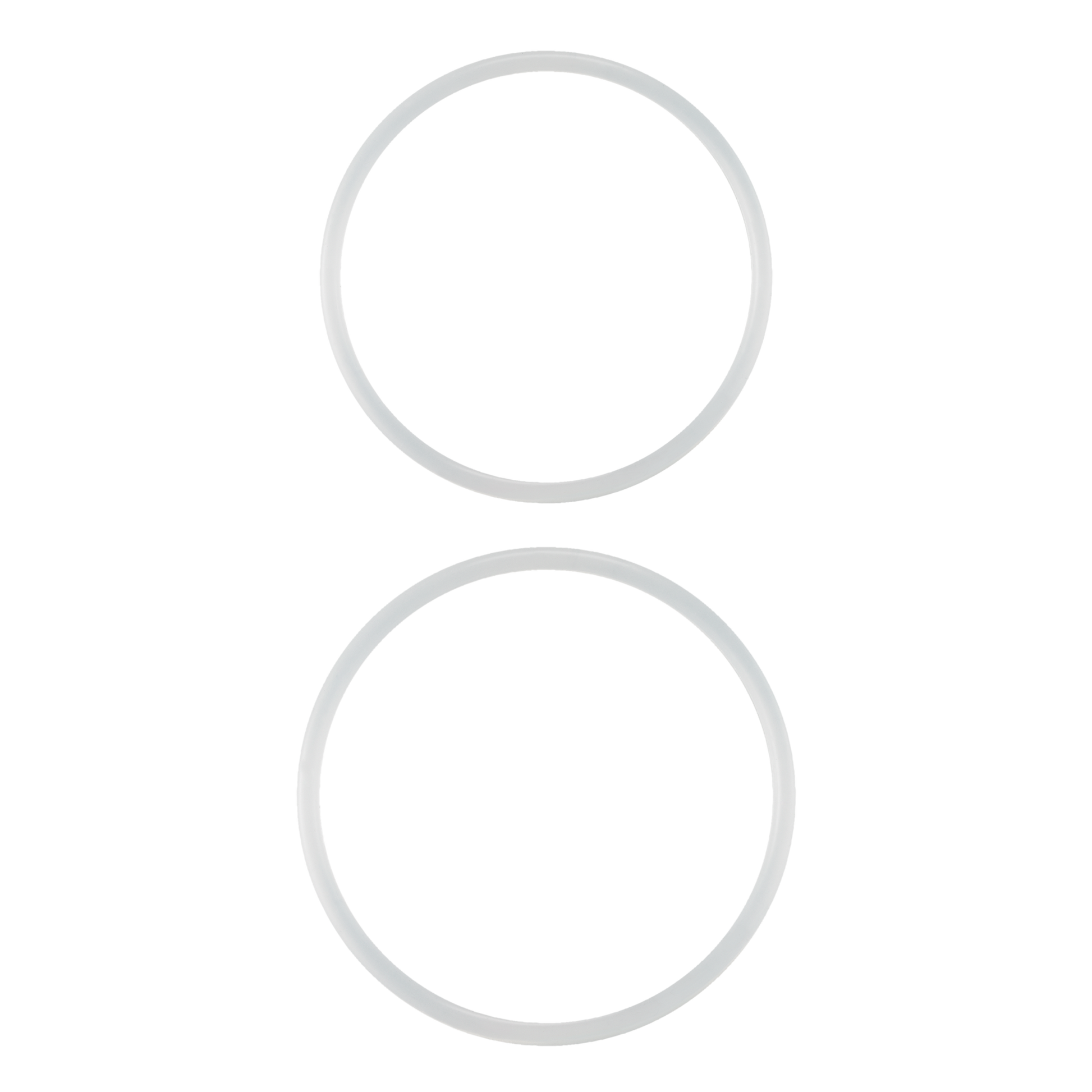 pitcher-lid-o-ring-2-pack-y6 81025-Pitcher_O-ring_Set.png