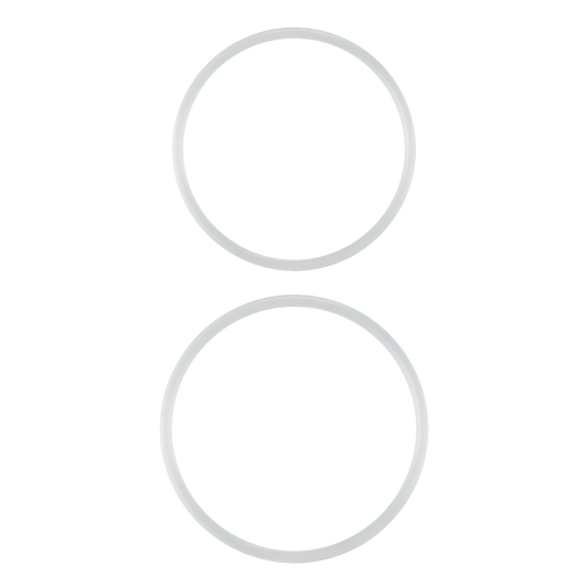 pitcher-lid-o-ring-2-pack-y6 81025-Pitcher_O-ring_Set.png