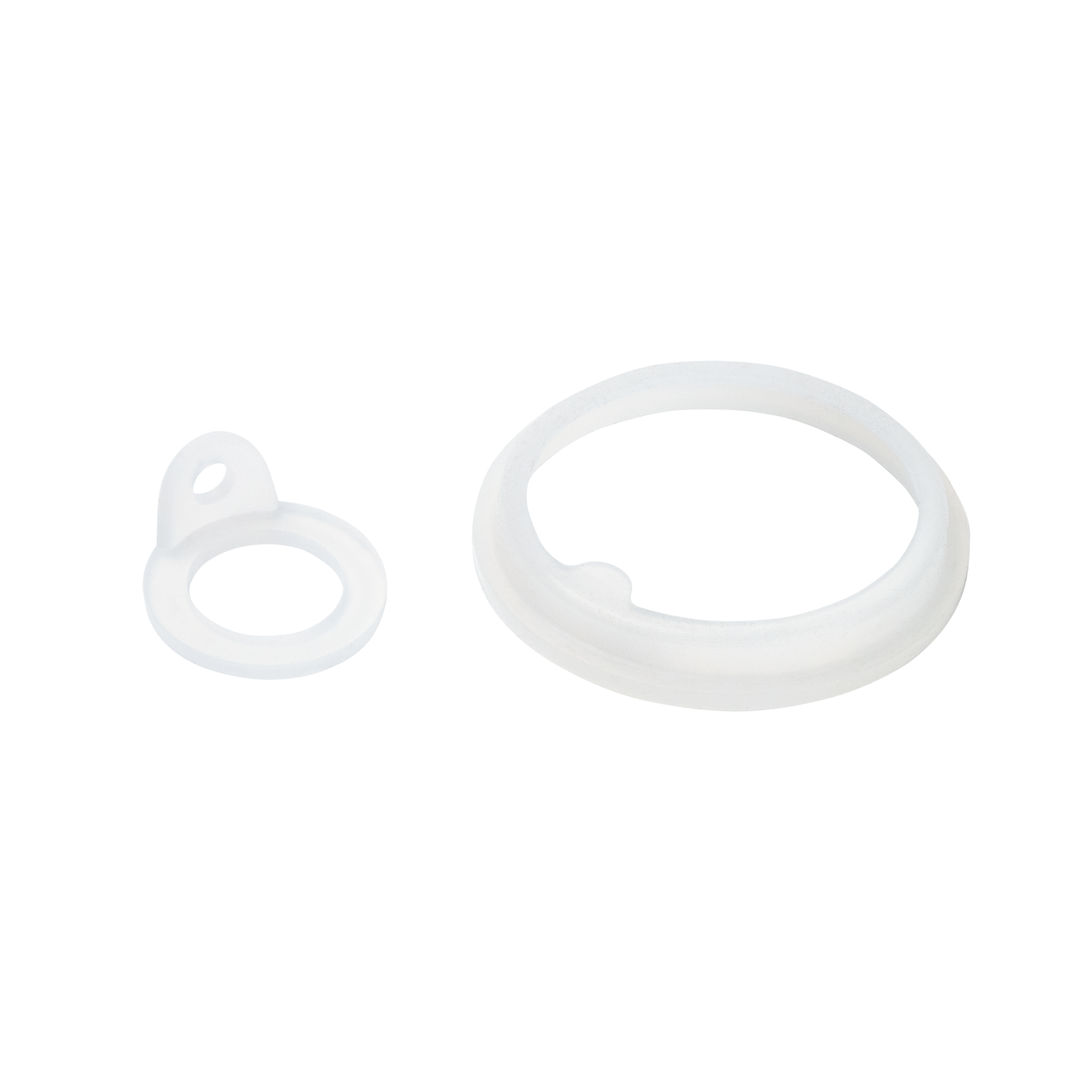 actives-sport-spout-lid-o-ring-set-r0 81028-Act-O-Rings-2pk_df6c59ba-d104-423e-aa93-32470ad80c00.png