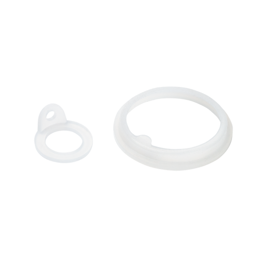 actives-sport-spout-lid-o-ring-set-r0 81028-Act-O-Rings-2pk_df6c59ba-d104-423e-aa93-32470ad80c00.png