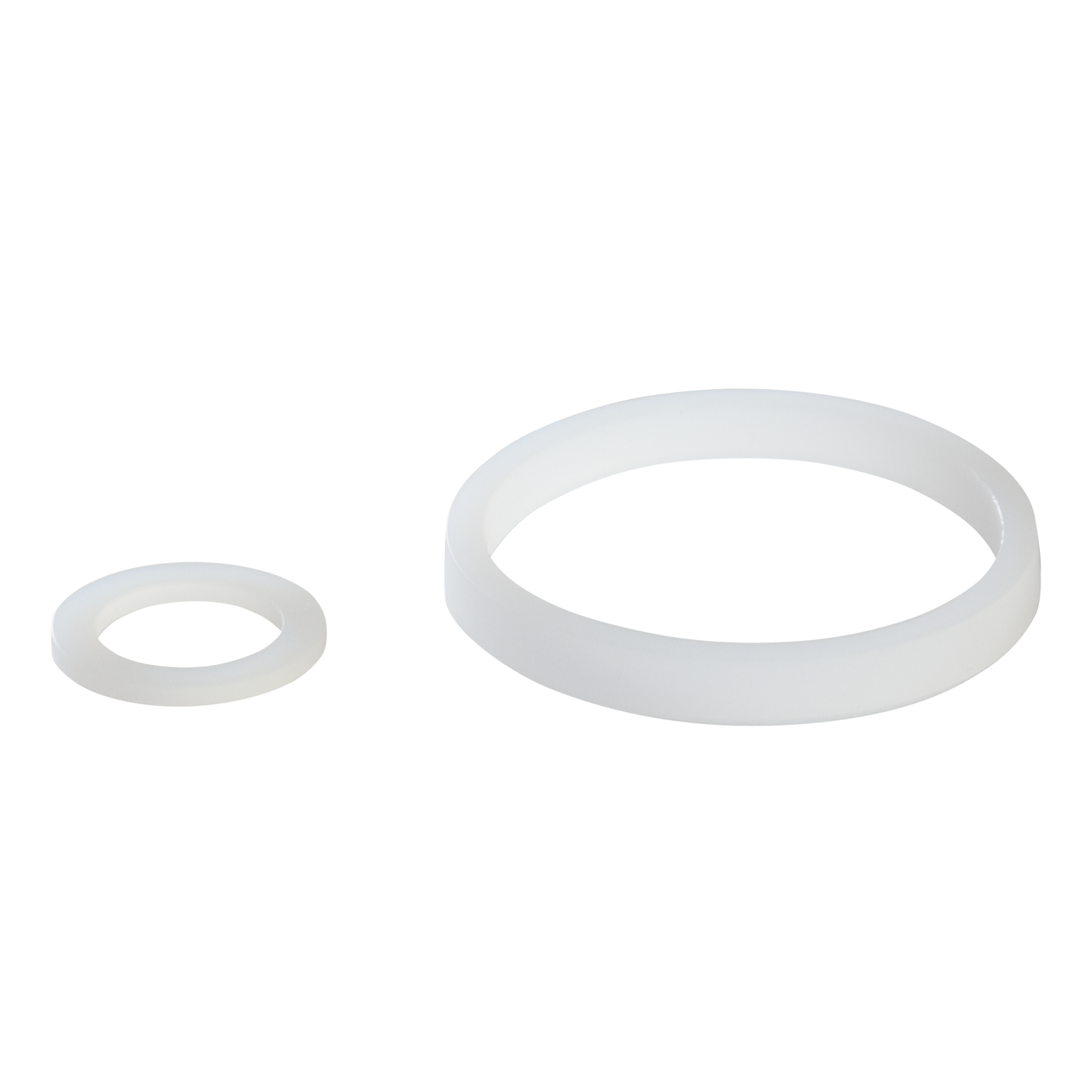 originals-tritan-spout-lid-o-ring-set-no-tabs-t1 81028-ThermoFlask-o-rings-angle.png