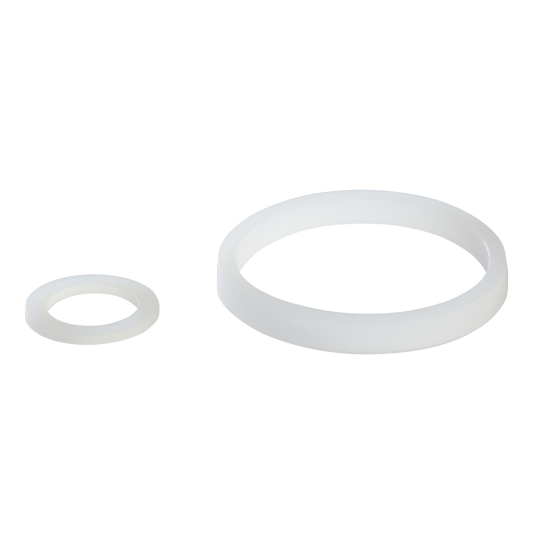 originals-tritan-spout-lid-o-ring-set-no-tabs-t1 81028-ThermoFlask-o-rings-angle.png