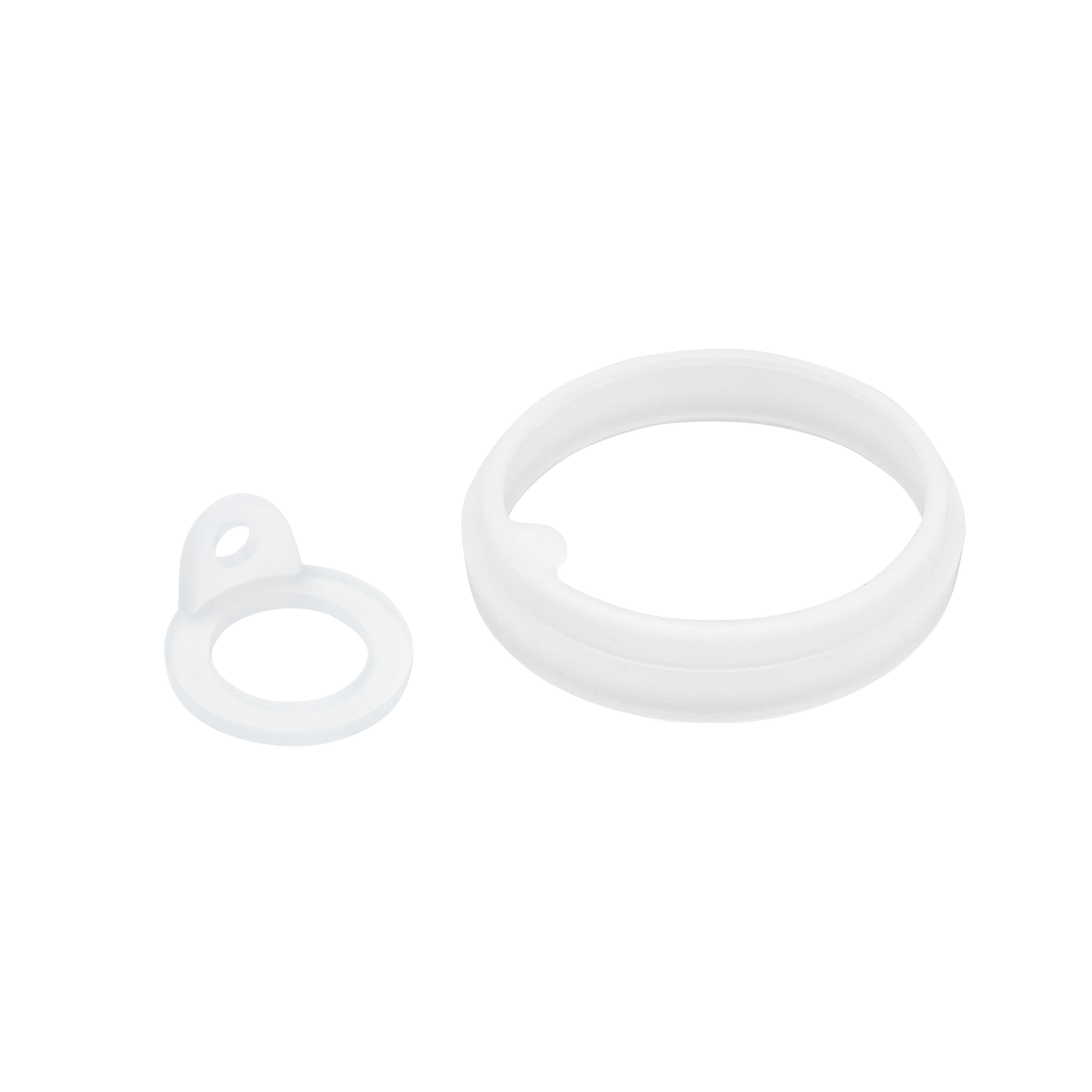 originals-tritan-spout-lid-o-ring-set-with-tabs-j0 81029-TF-Spout-Gaskets-2pk.png