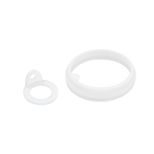 originals-tritan-spout-lid-o-ring-set-with-tabs-j0 81029-TF-Spout-Gaskets-2pk.png