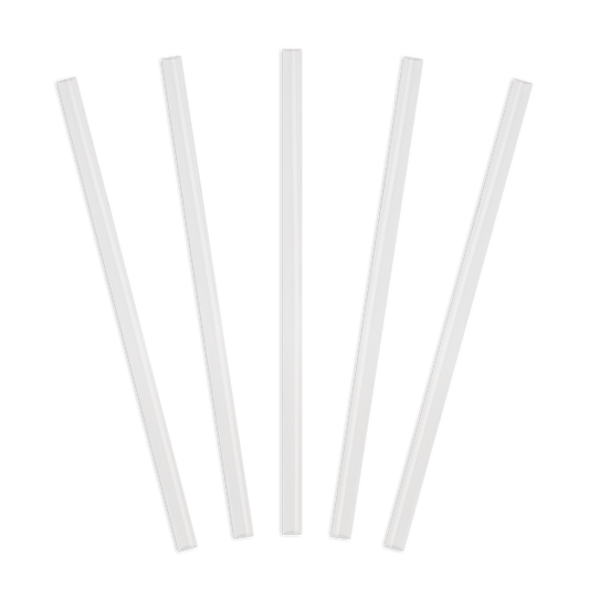 bottle-straws-5-pack-m2 81049-Straw-5pk.png