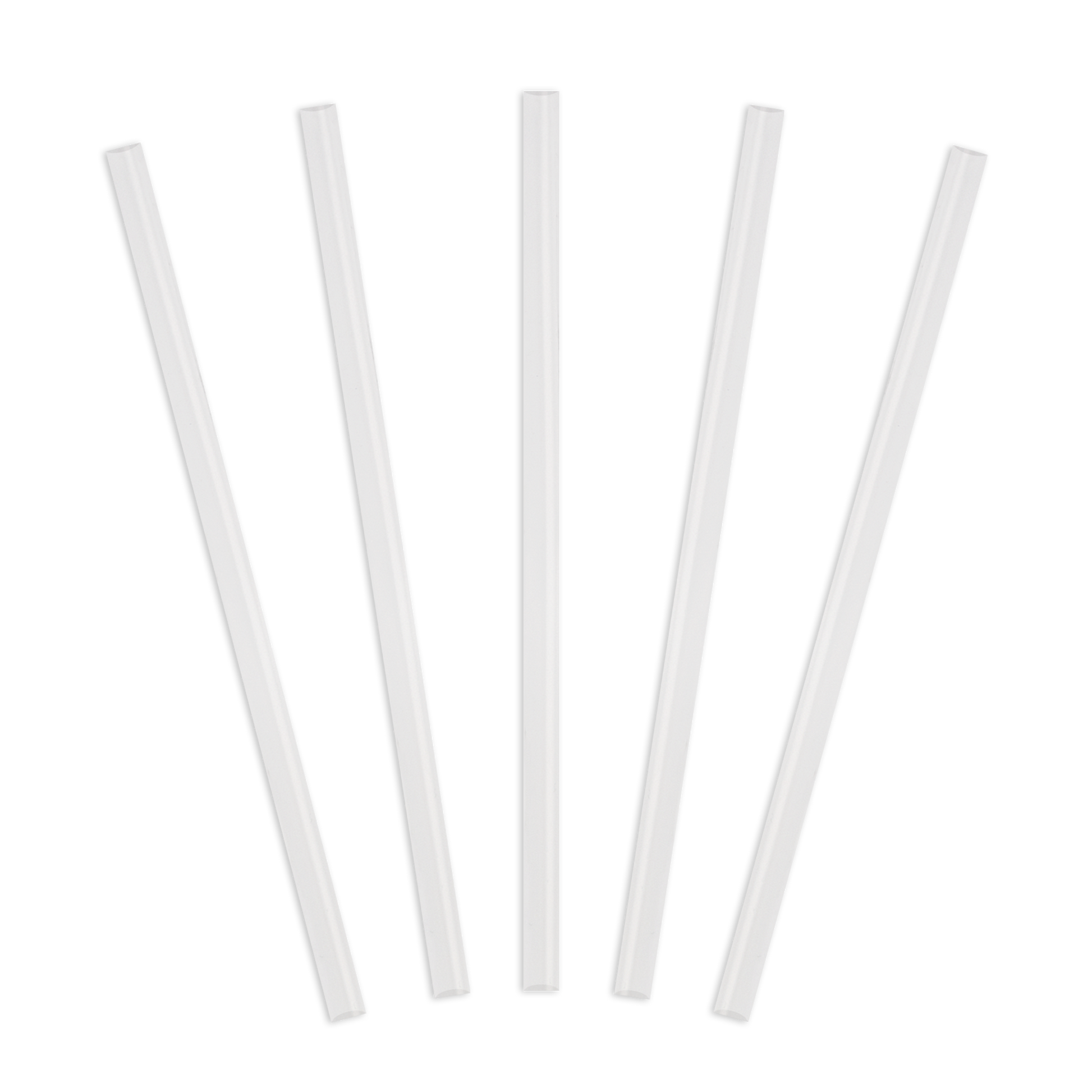 bottle-straws-5-pack-f5 81049-Straw-5pk.png