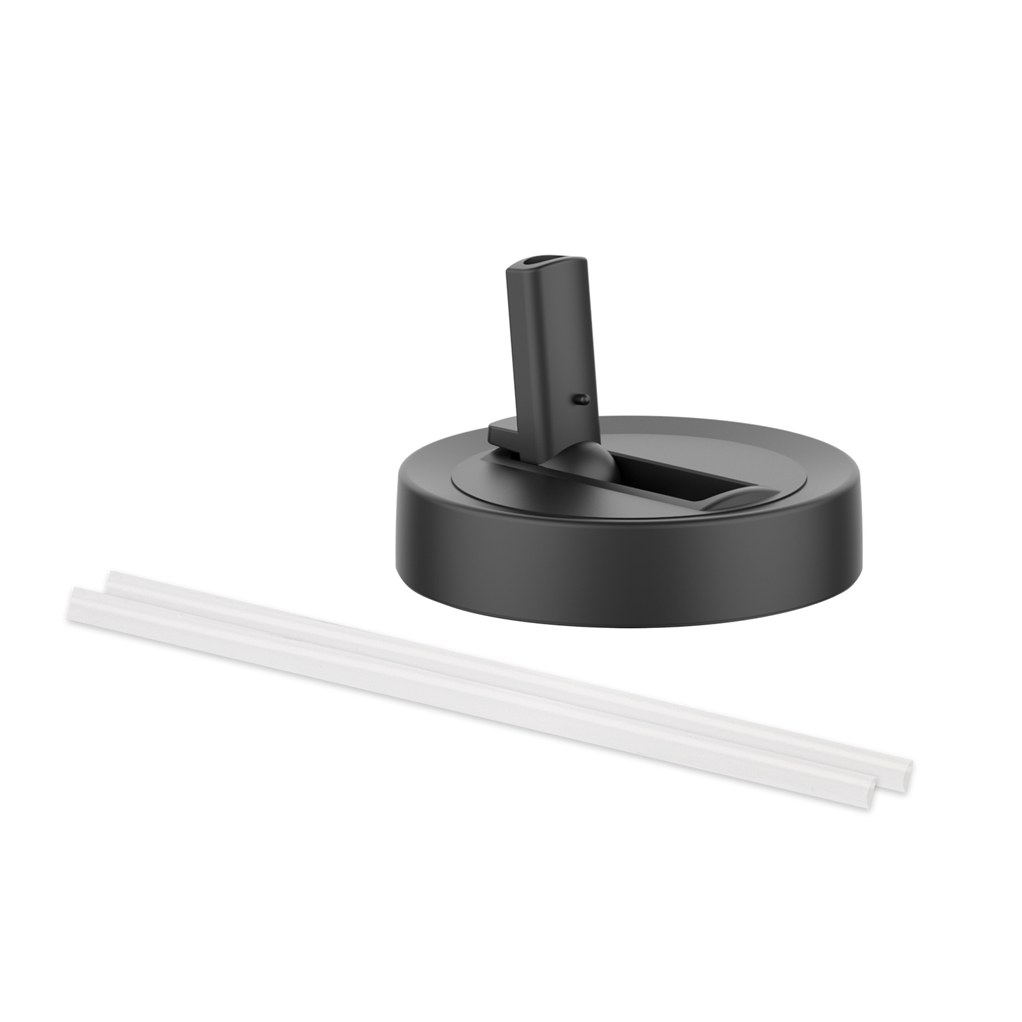 actives-tumbler-straw-lid-x3 81057-StrawTumbler-StrawLid-Onyx.png