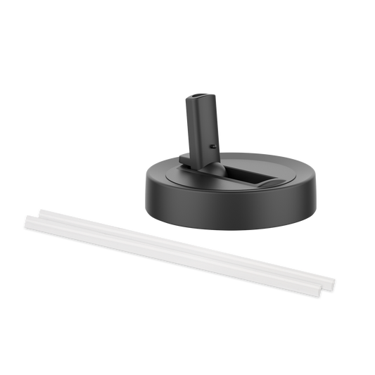actives-tumbler-straw-lid-x3 81057-StrawTumbler-StrawLid-Onyx.png