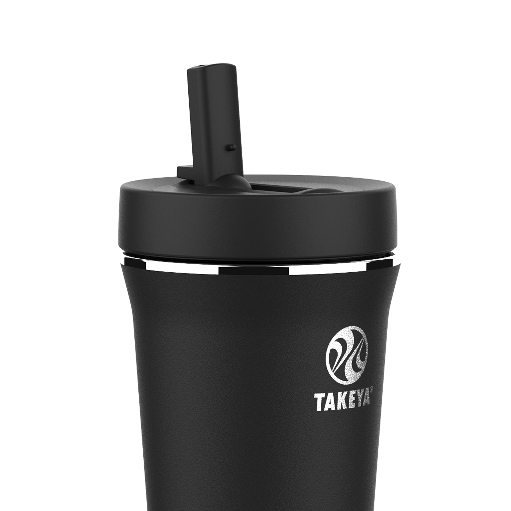 actives-tumbler-straw-lid-x3 81057-StrawTumbler-StrawLid-open.png