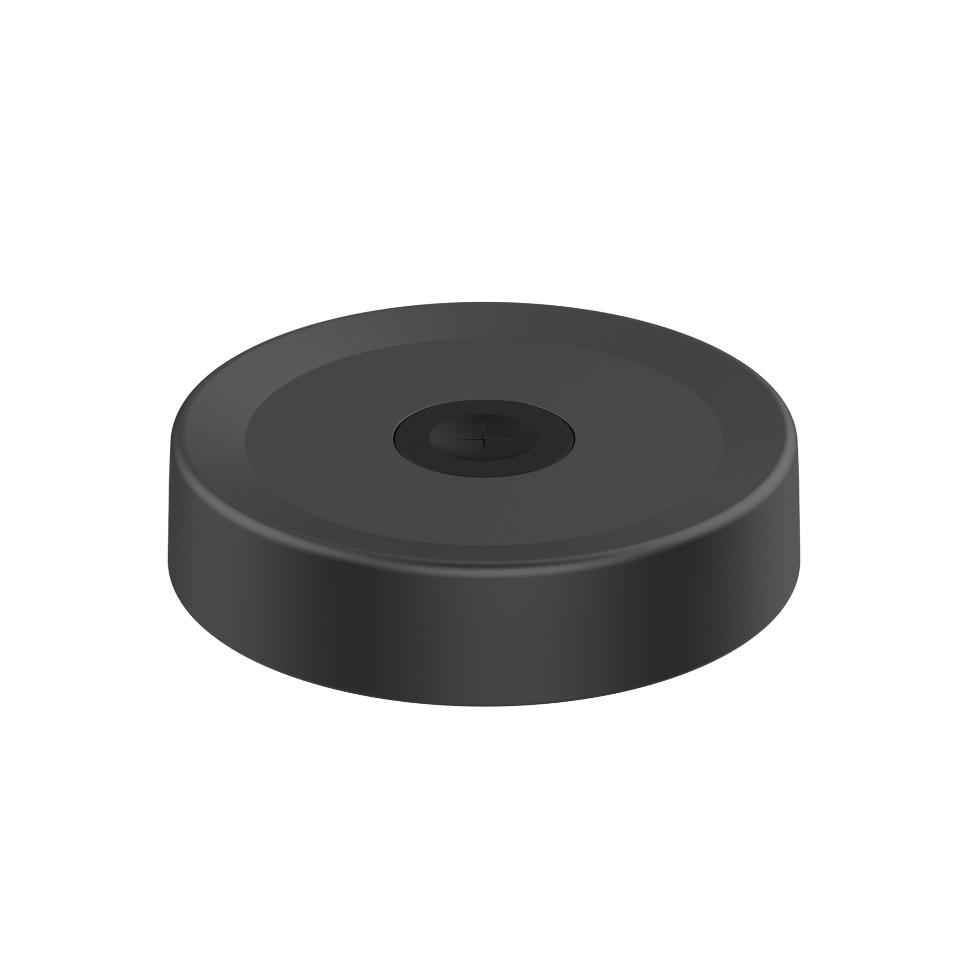 insulated-straw-tumbler-lid-d0 81059-TK-Tumbler-32oz-Standard-Straw-Lid-Black.png