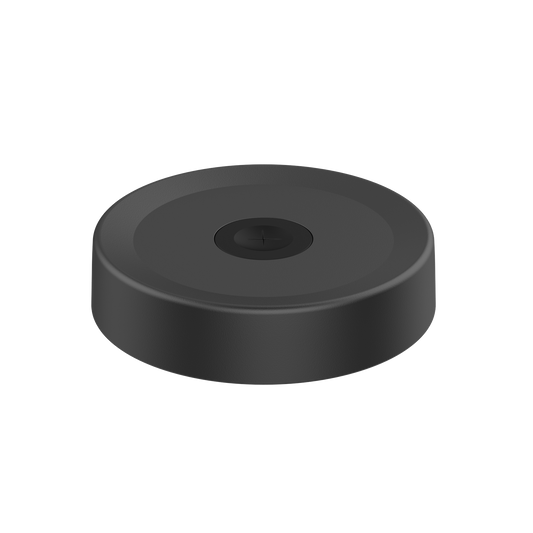 insulated-straw-tumbler-lid-d0 81059-TK-Tumbler-32oz-Standard-Straw-Lid-Black.png