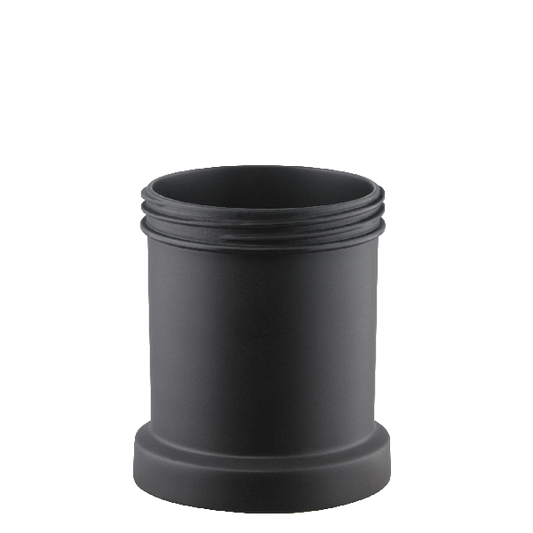 infuser-extender-n5 81071-1_14d53c31-f467-41af-8b92-5c9fcec6d96a.png