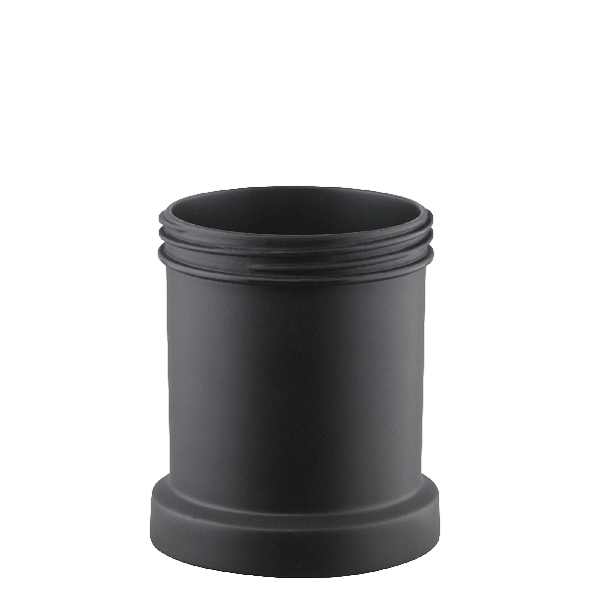 infuser-extender-f7 81071-1_14d53c31-f467-41af-8b92-5c9fcec6d96a.png