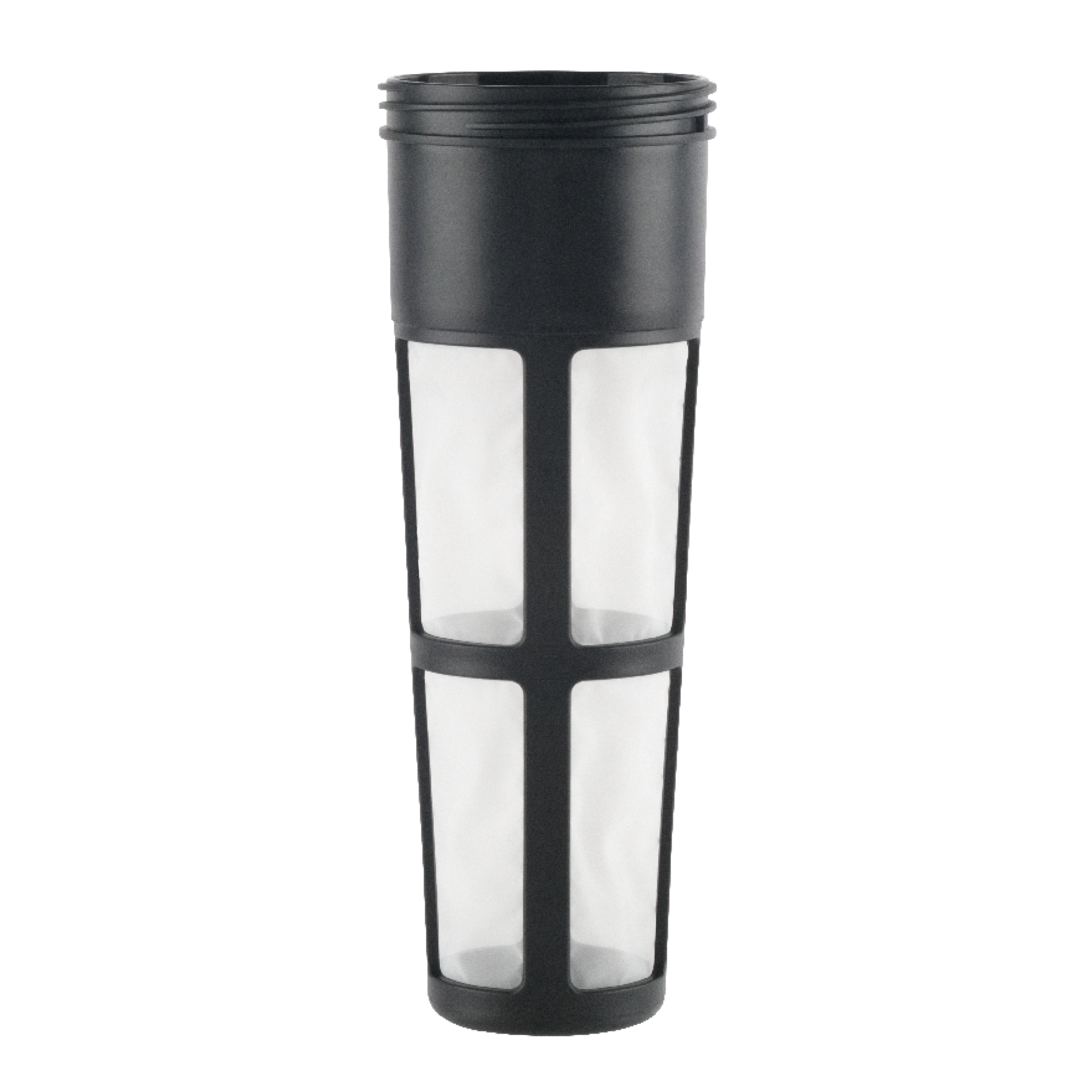 tea-infuser-c5 81078-3.png
