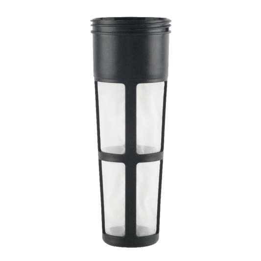 tea-infuser-c5 81078-3.png