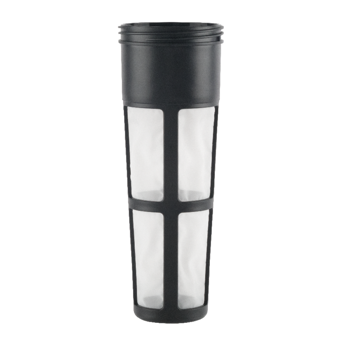 ultra-fine-mesh-coffee-filter-b2 81078-3_56a13396-9d25-4f30-be17-f8662334711a.png