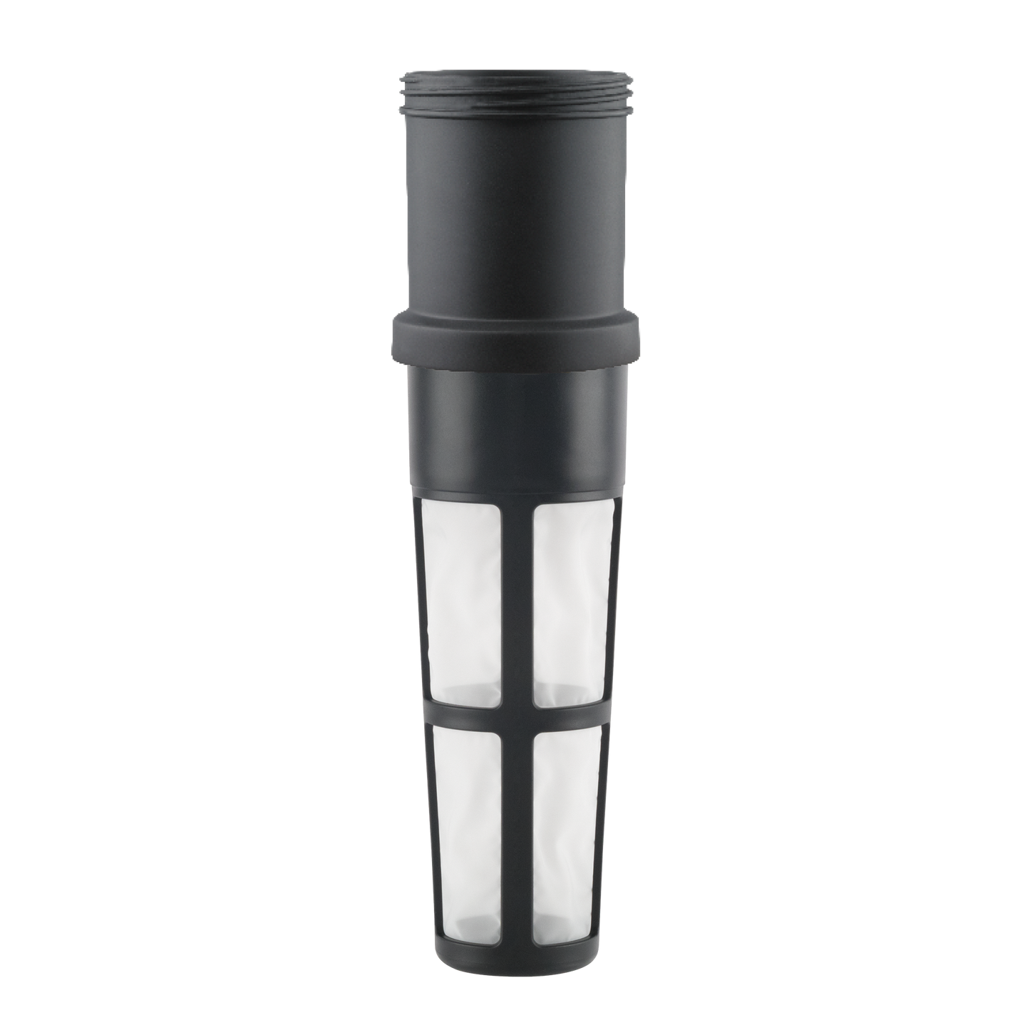 ultra-fine-mesh-coffee-filter-b2 81079-1_3779ed4e-30a3-490a-aa77-10e32c478664.png
