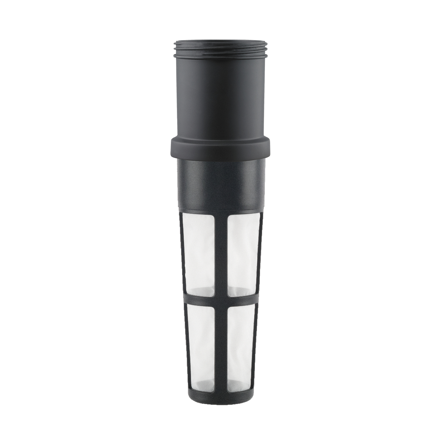 tea-infuser-c5 81079-3.png