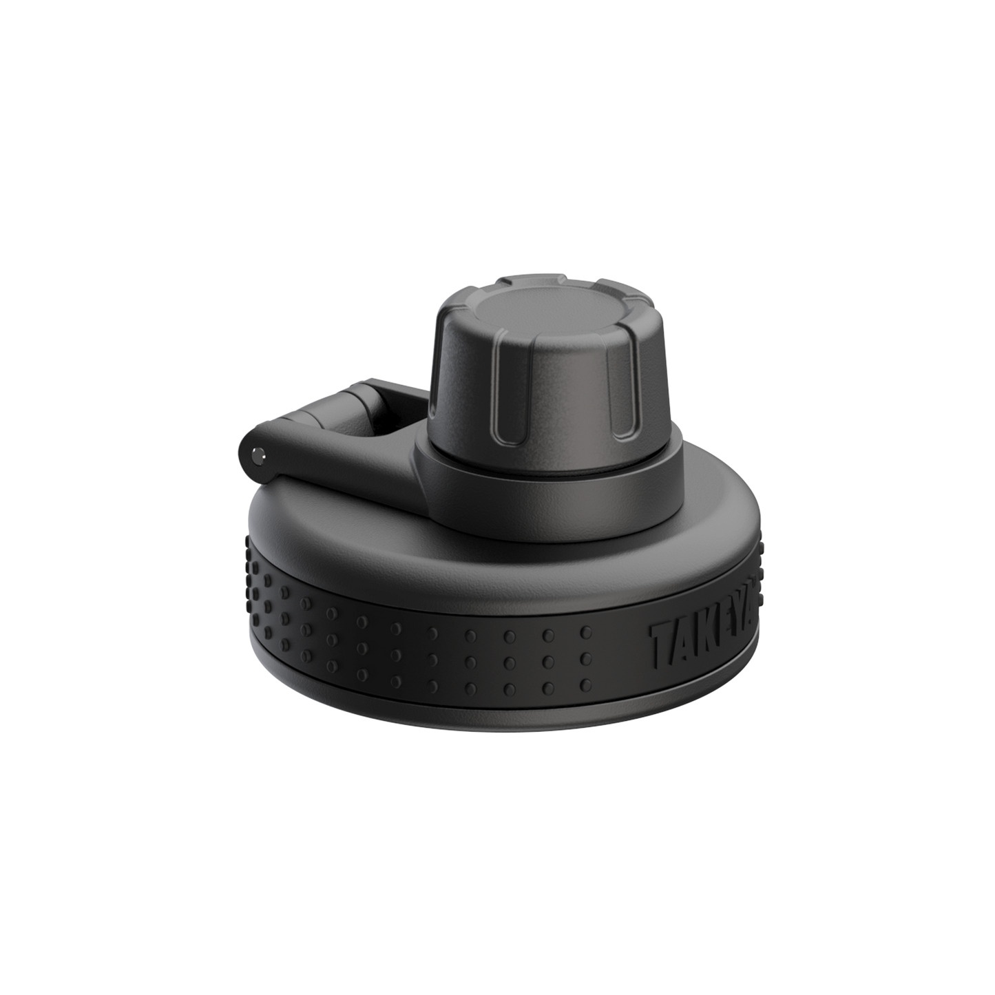 actives-insulated-spout-lid-no-handle-u8 96079-Actives-PB-Spout-64-NoHandle-Onyx-lid.png