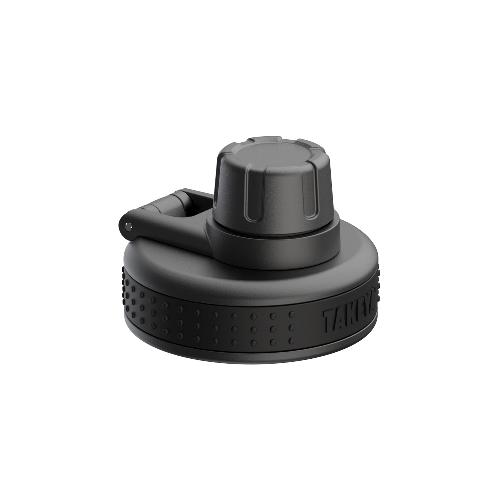 actives-insulated-spout-lid-no-handle-u8 96079-Actives-PB-Spout-64-NoHandle-Onyx-lid.png