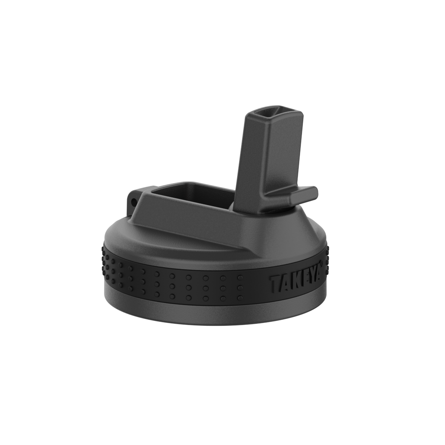 actives-insulated-straw-lid-no-handle-i4 96080-Actives-Straw-64-Onyx-lid.png
