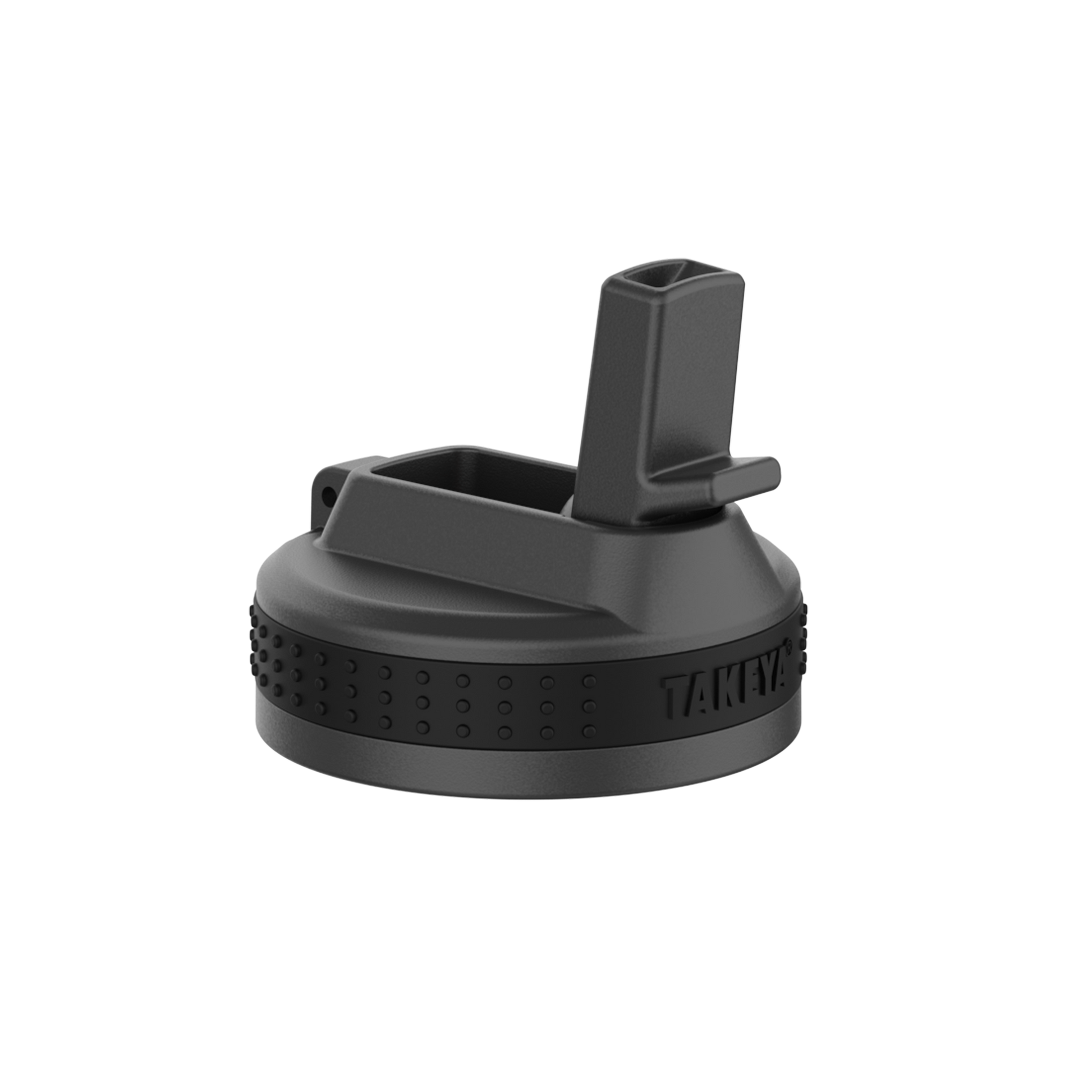 actives-insulated-straw-lid-no-handle-i4 96080-Actives-Straw-64-Onyx-lid.png