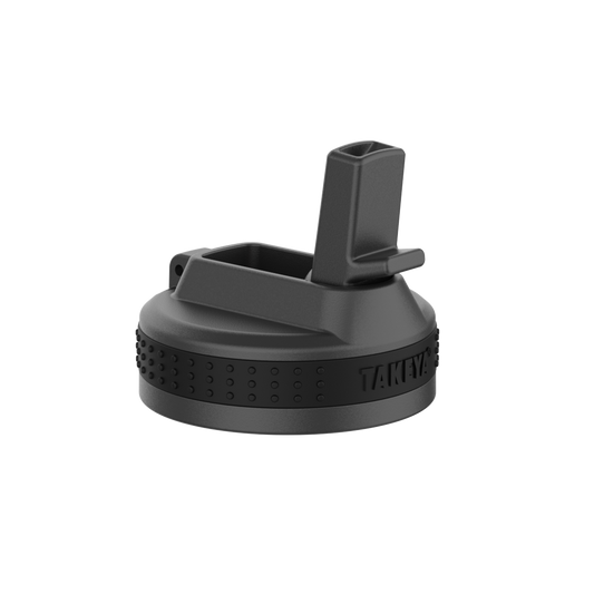 actives-insulated-straw-lid-no-handle-i4 96080-Actives-Straw-64-Onyx-lid.png